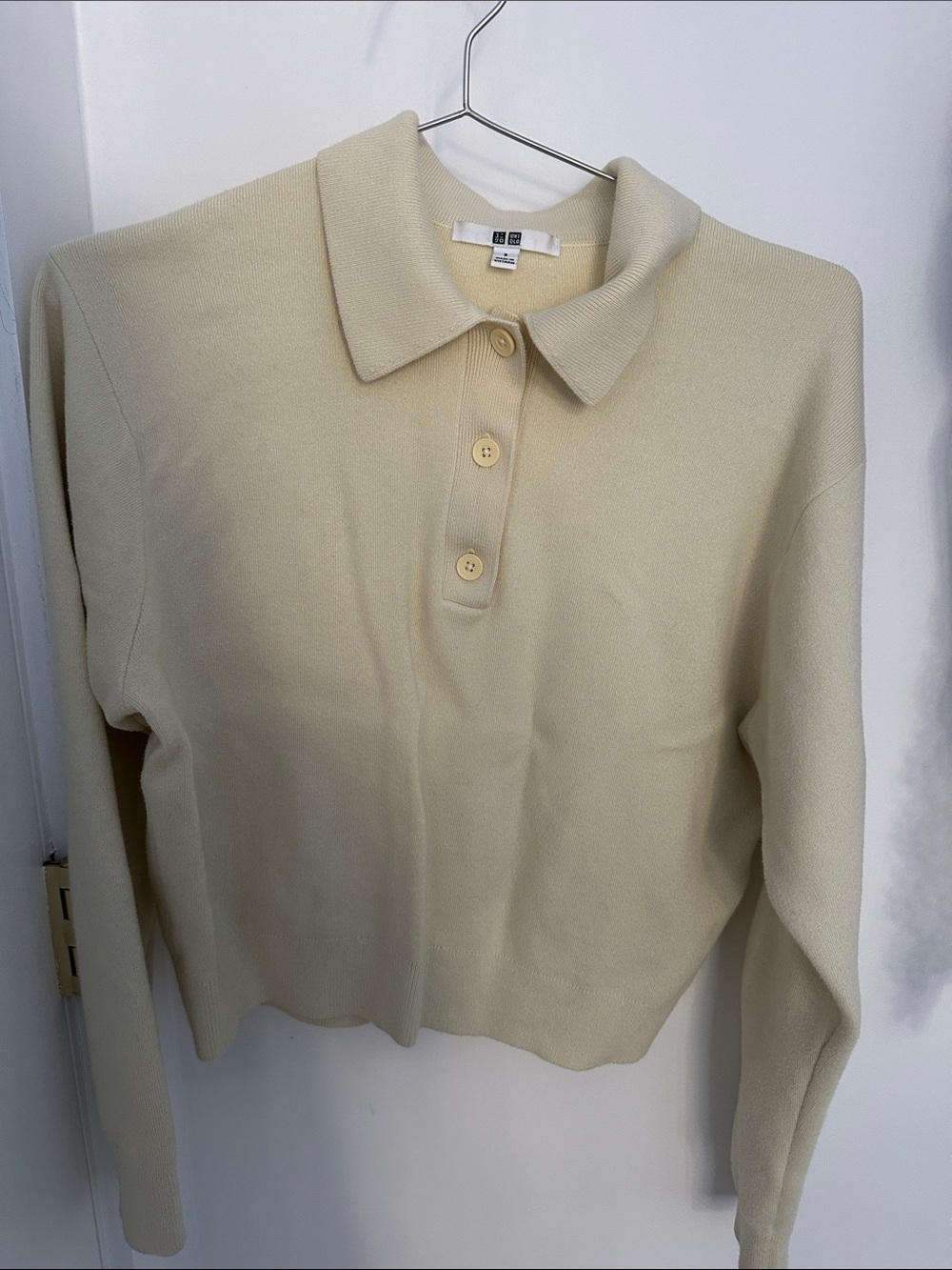Uniqlo Sweater S